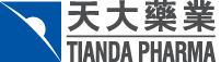 Tianda Pharmaceuticals